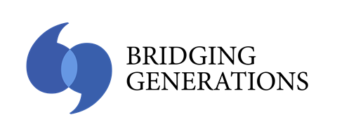 bridging generations