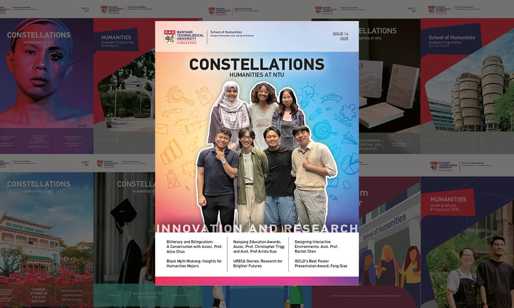 SoH Publications_Thumbnail_c14