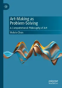 Chen Art-making as Problem