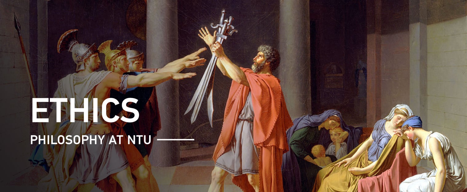 Ethics thumbnail