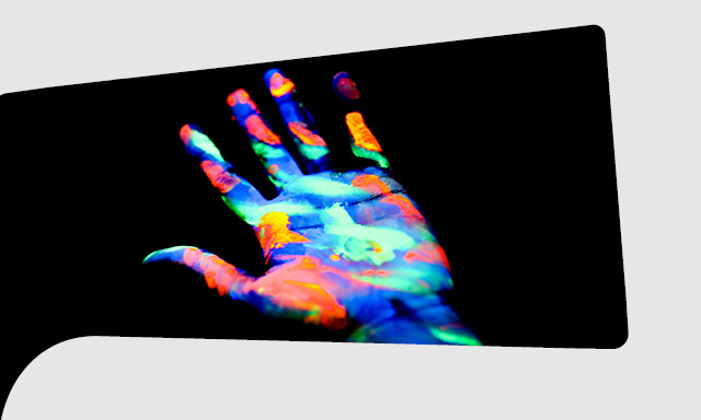 Gender Diversity thumbnail Gender Diversity thumbnail