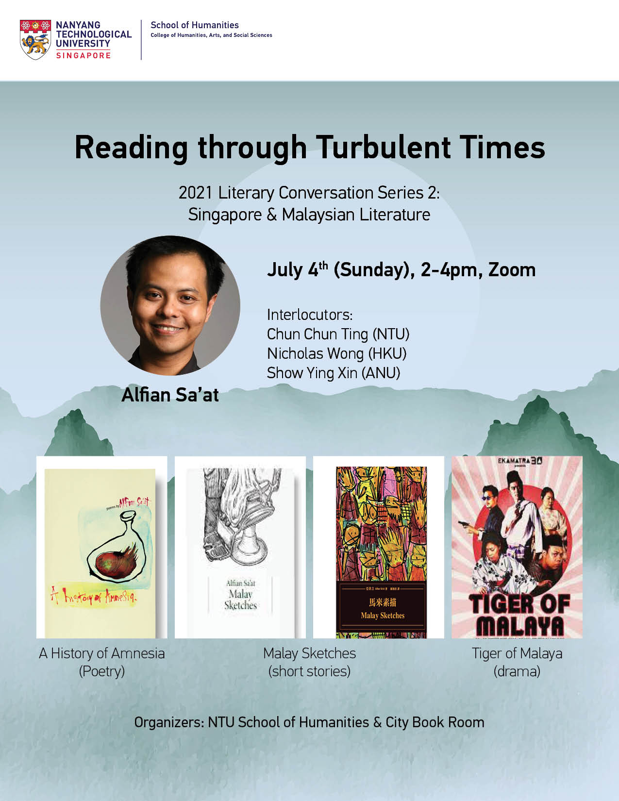 SS-SG-Msia Literature Series3