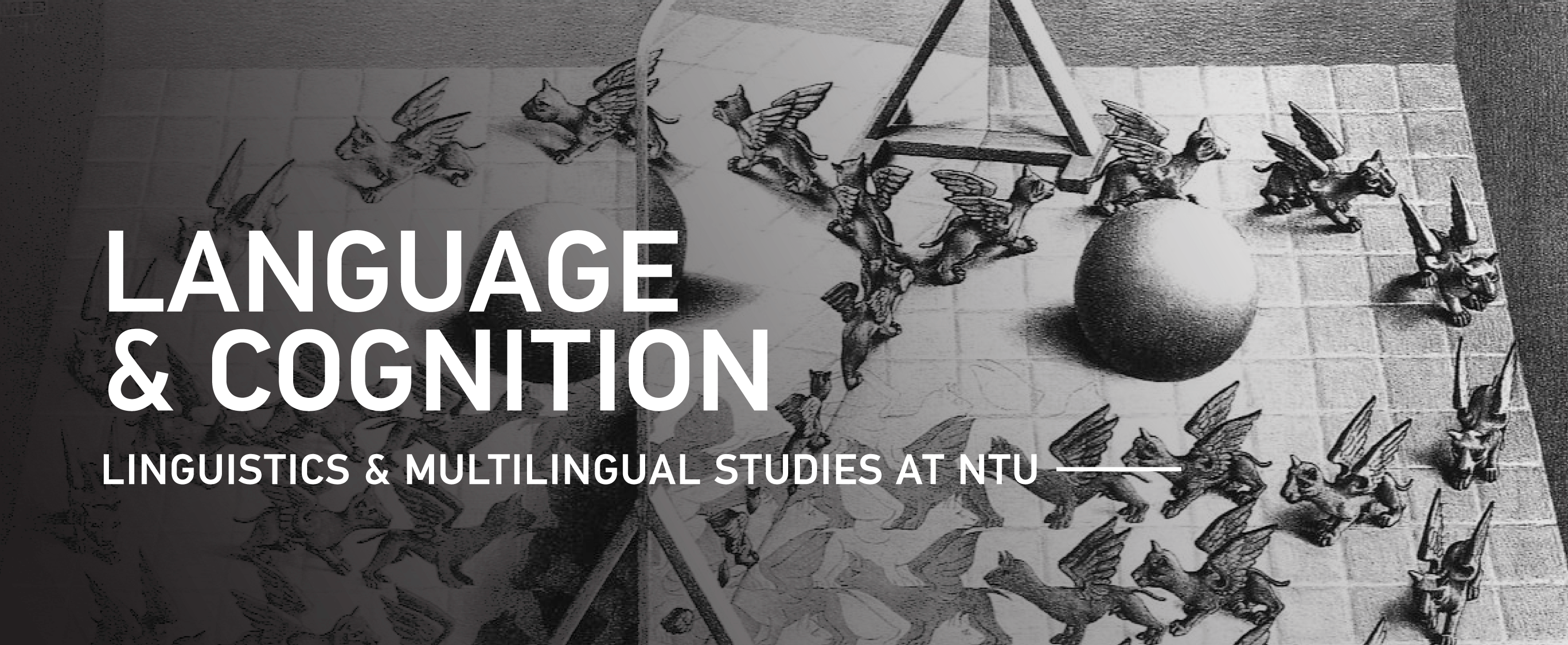 Language and Cognition