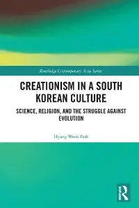 Park Creationism in South Korean
