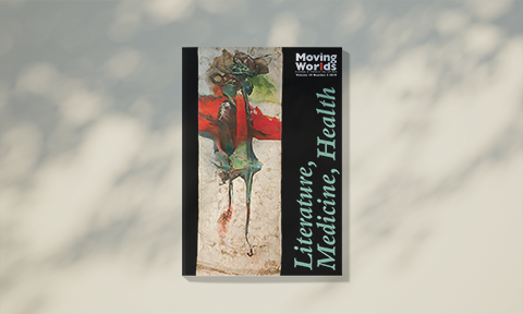 MW-Literature Medicine Health