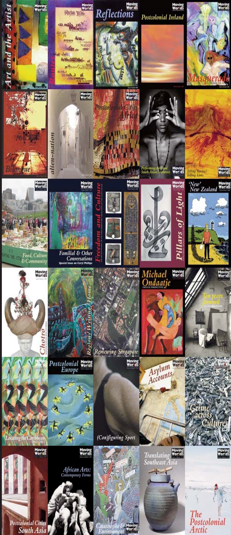 http://movingworlds.net/