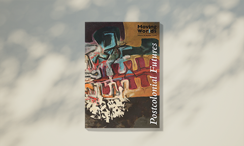 MW-Postcolonial Futures