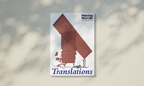 MW-Translations