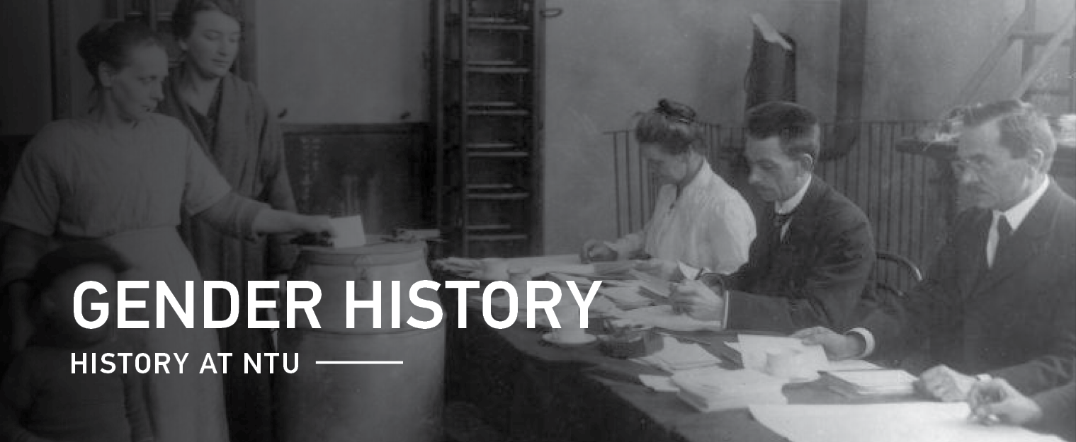 History_Gender_History