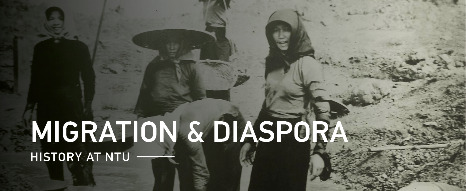 History_Migration_Diaspora