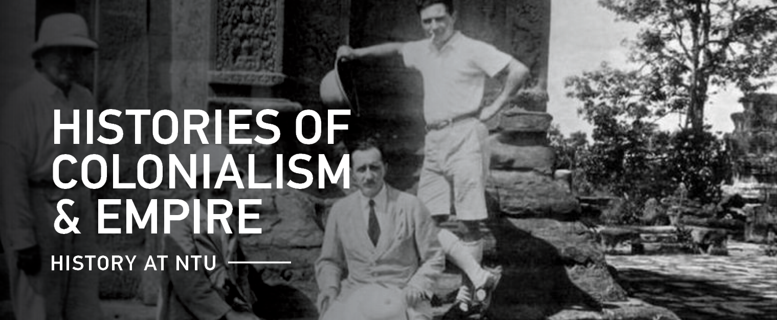 History_Colonialism_Empire