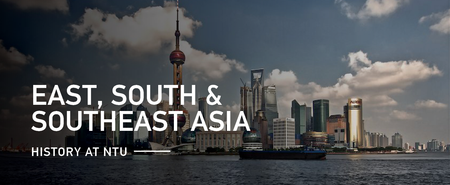 History_East_South_Southeast_Asia