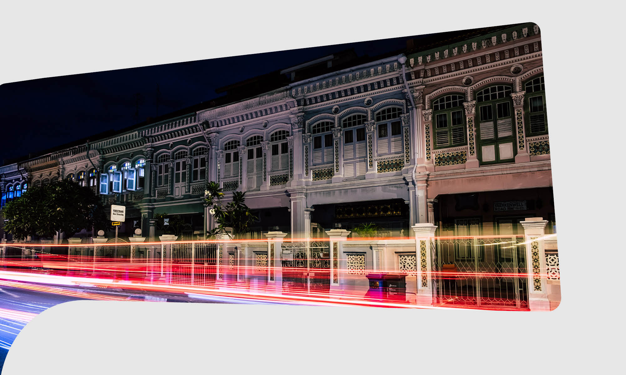 SG Studies SG Studies