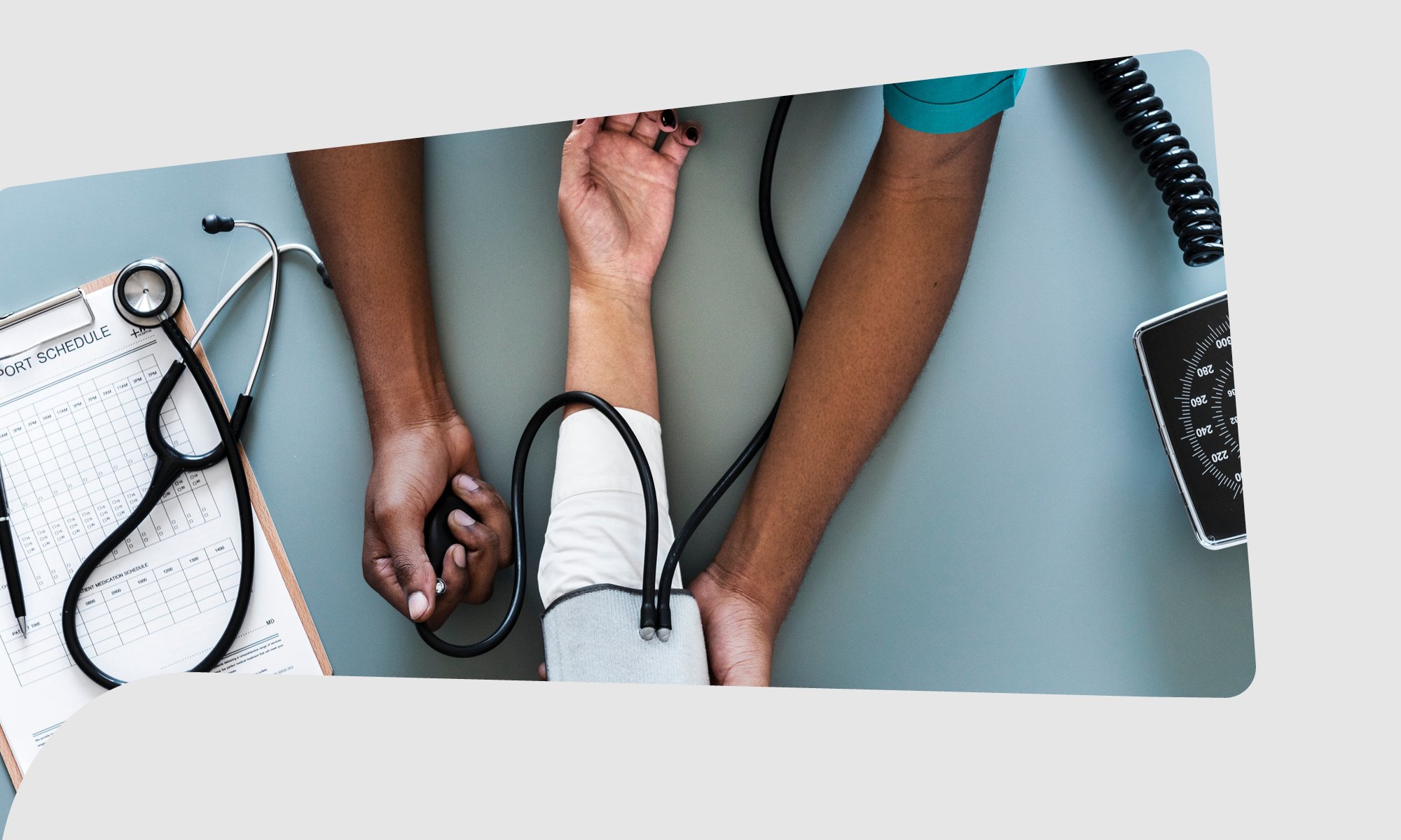 SOH_Interdisciplinary Research_Medical Humanities_480x288 Interdisciplinary_thumbnail