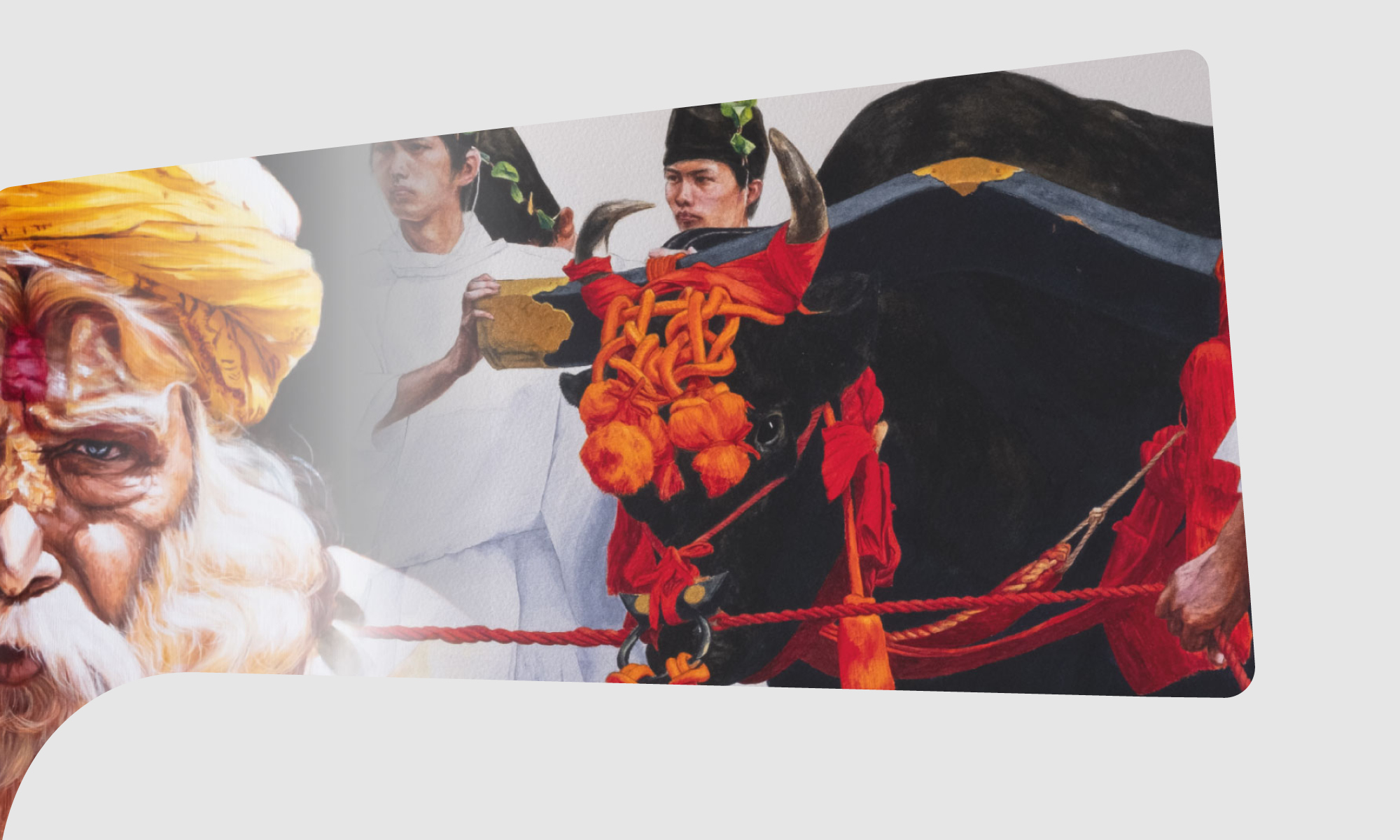 Interdisciplinary_thumbnail