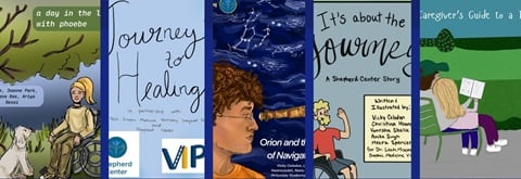 2026-01-15 Leah Misemer