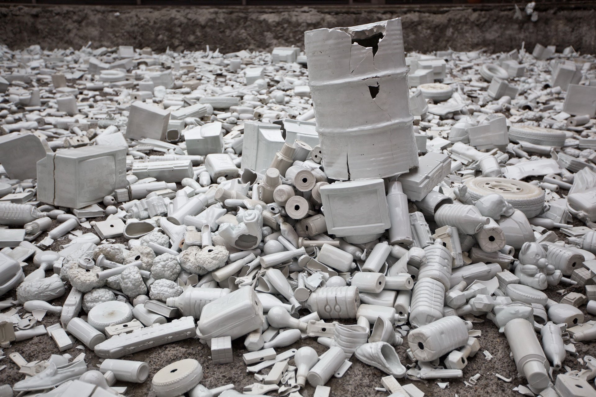 2026-02-09 Art History - Burchmore