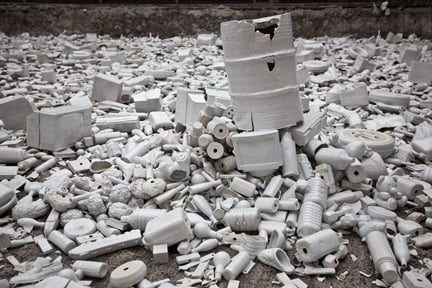 2026-02-09 Art History - Burchmore