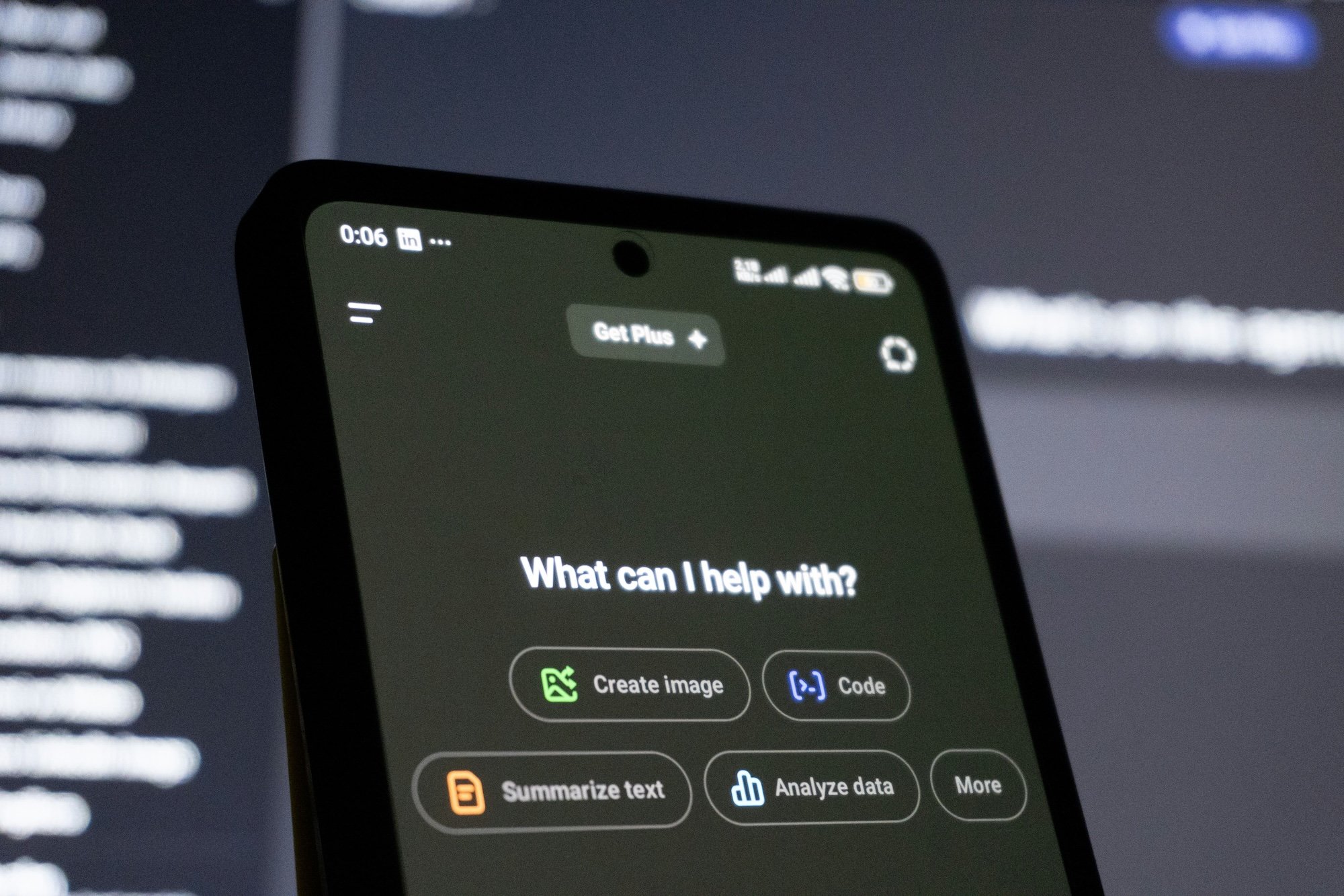 2026-03-02 Chinese Language Living Workshop