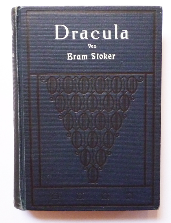 2026-03-26 English - Werner