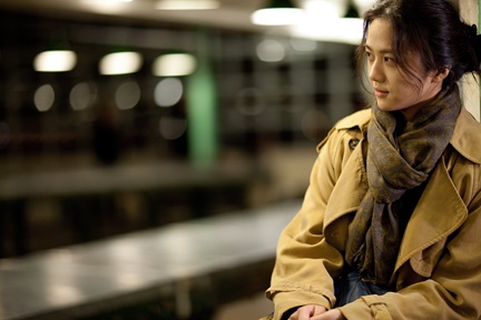 2026-03-30 Chinese - Dorothy Lau