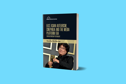 2026-03-31 Chinese - Book Talk