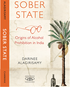 2026-04-02 History - Darinee