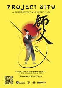 2026-04-20 HK - Wayne Wong