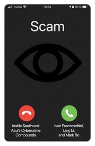 Chinese - 2025-09-11