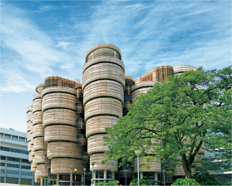 Conf-EReconfigurations