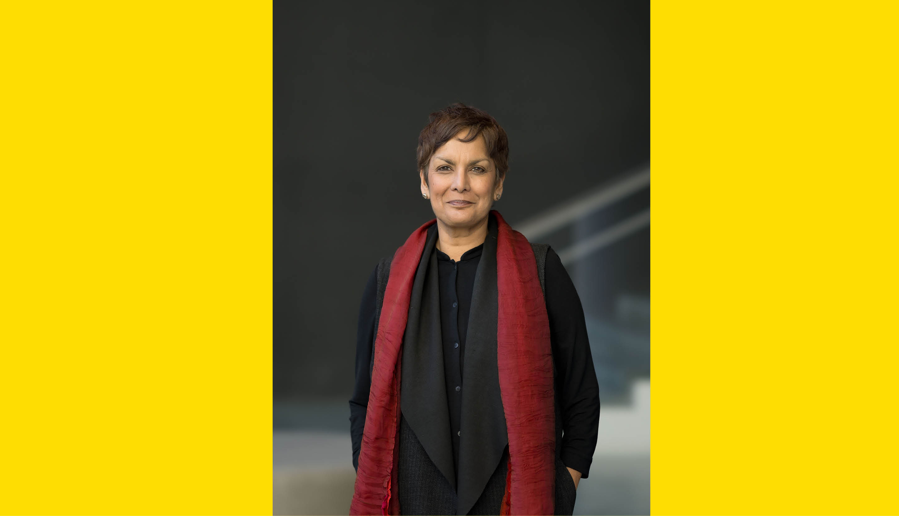 Distinguished - Mathur