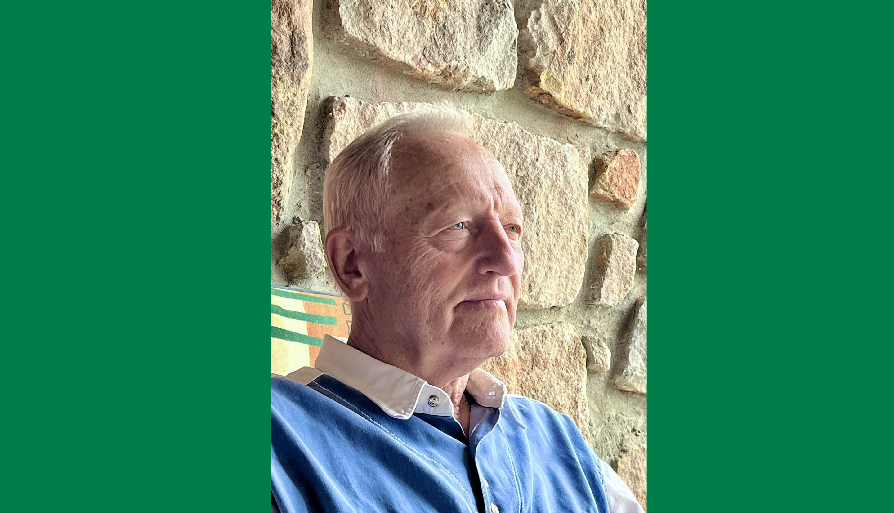 Distinguished - Kovecses