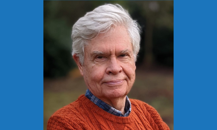 Distinguished_Attridge