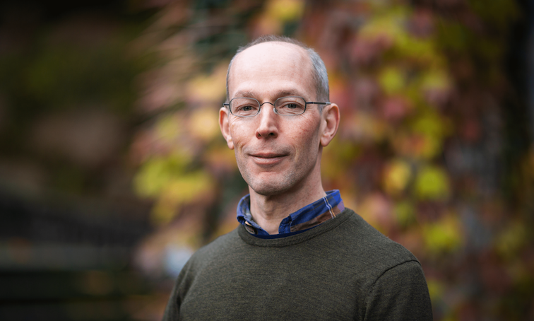 Distinguished_Hopwood