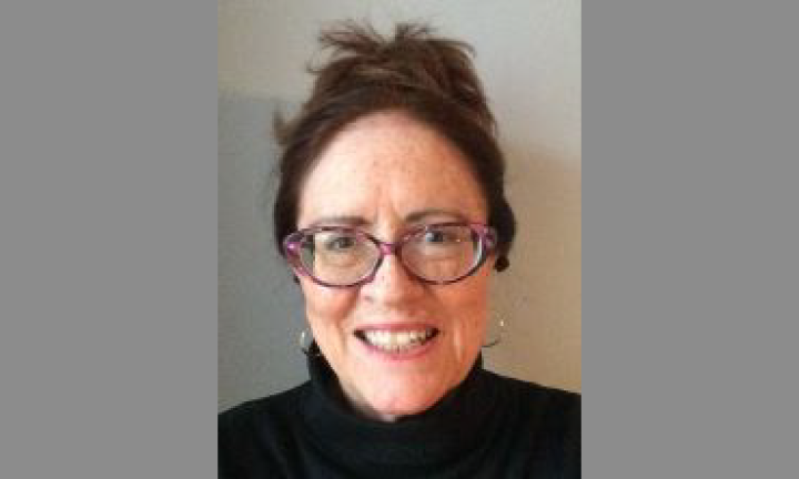 Distinguished_Macauley