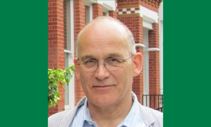 Distinguished_Rampton