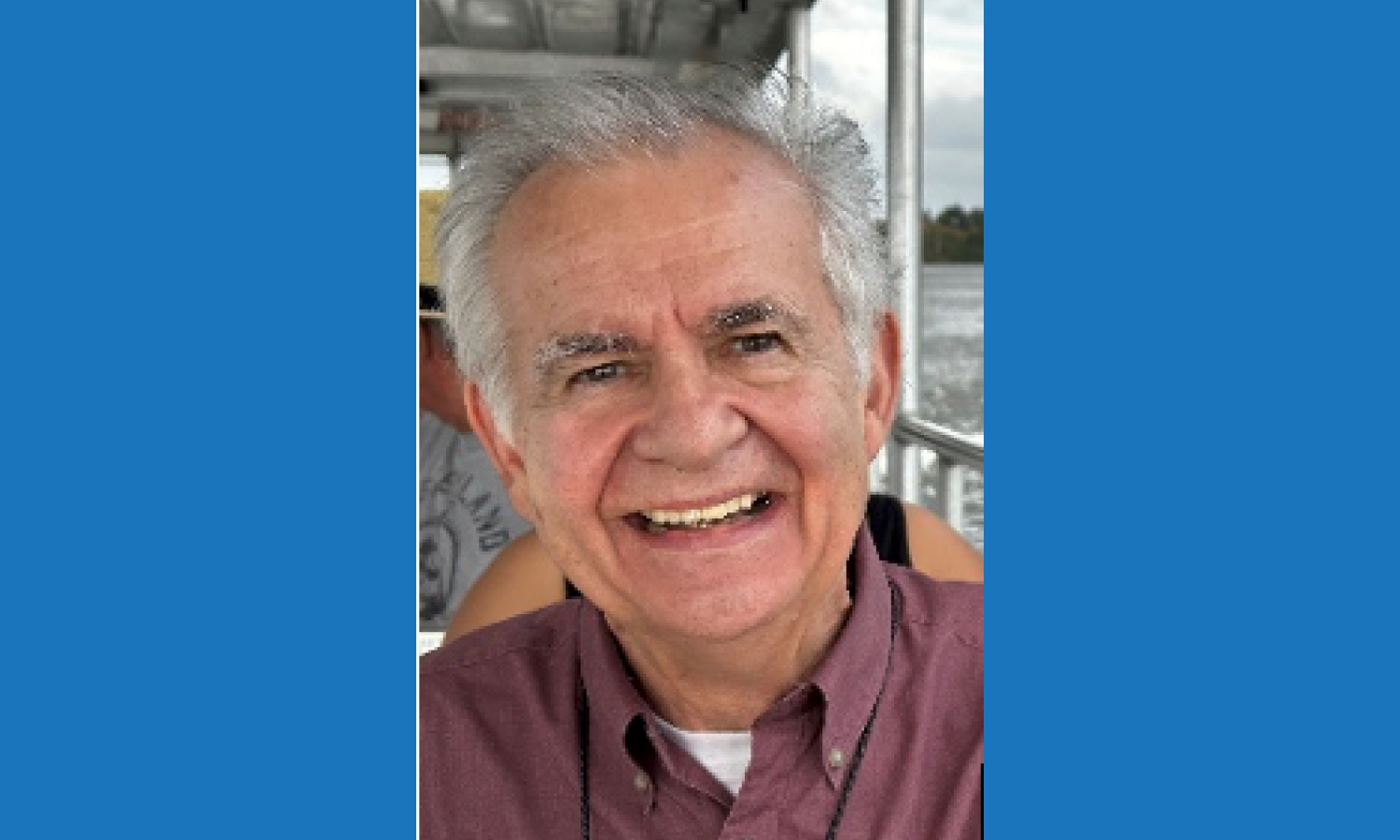 Distinguished_Schleifer