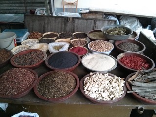 Dunhuang_20151221_132813