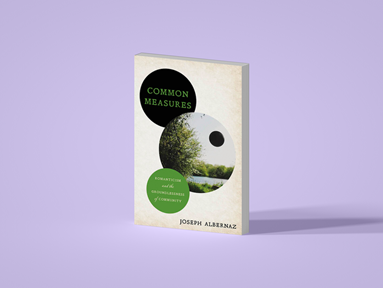 English - 2024-09-27