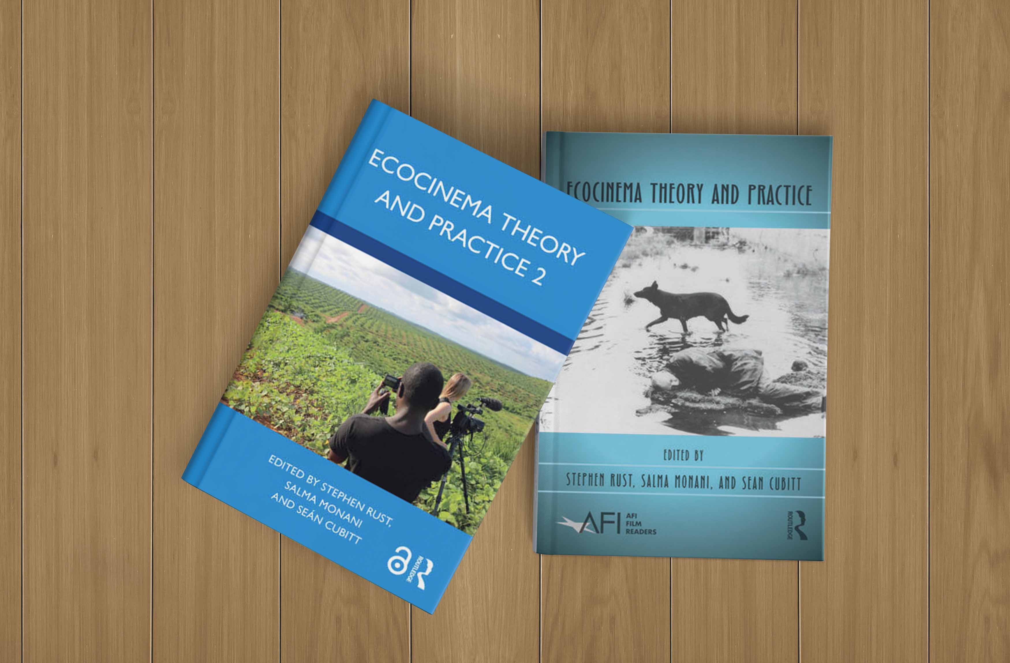 Environmental Humanities_2023-03-24