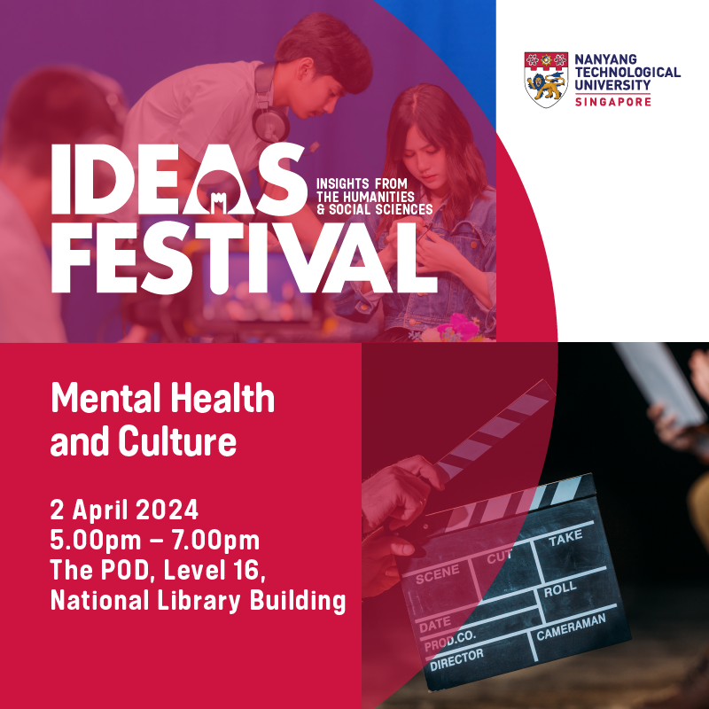 FA_Ideas Festival_SOCIAL_POST_NTU Mental Health-1