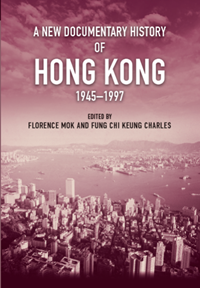 History - 2024-05-02