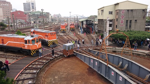 History - 2024-11-17