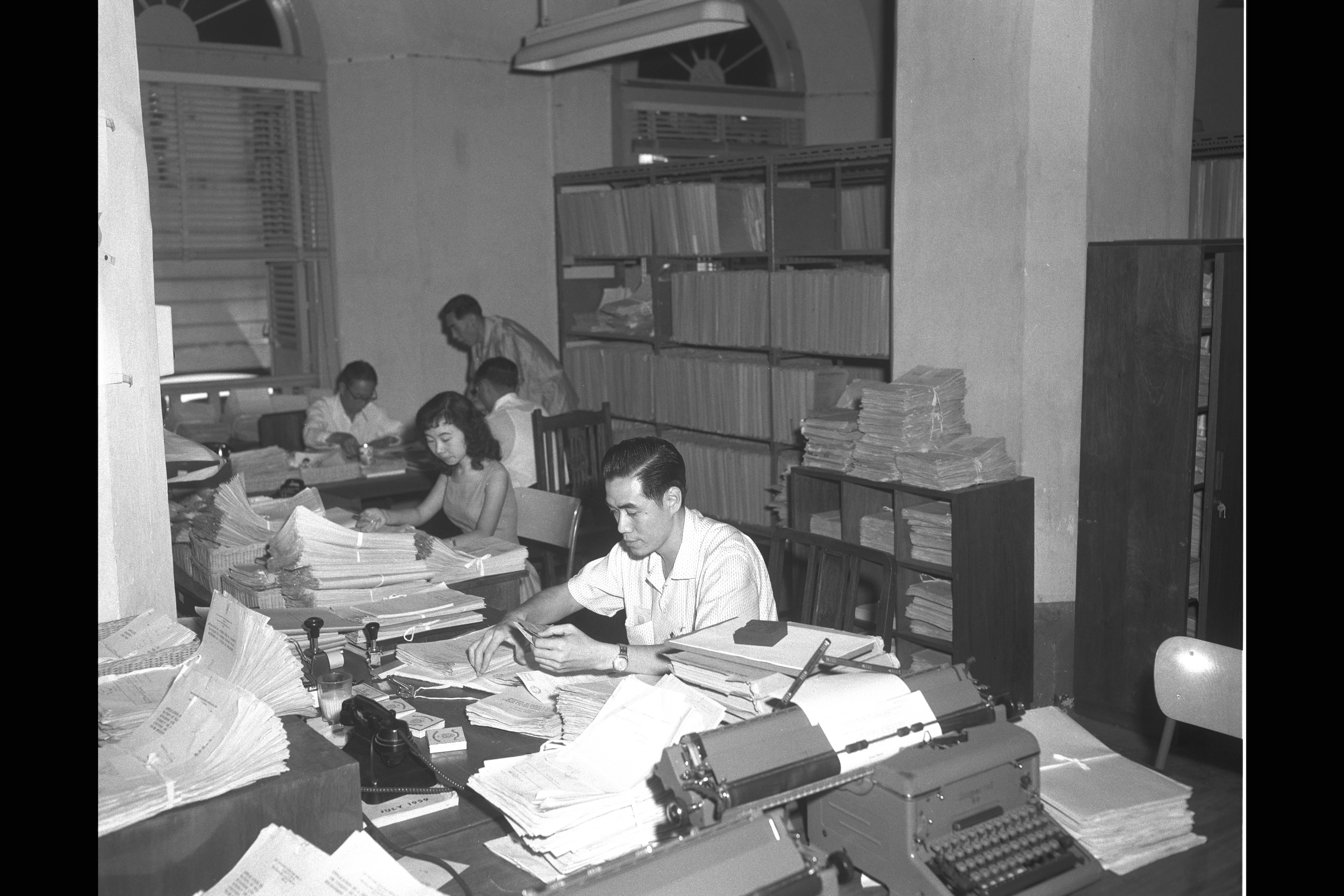 History - 2025-04-03