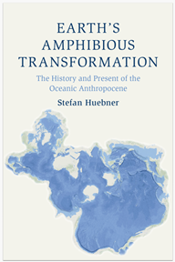 Huebner Earth's Amphibious Transformation CUP_Florence Yan Wing Mo