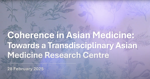 Screenshot 2025-04-22 at 9.39.54 AM