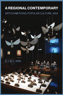 WWL Book Launch 3 May 2025