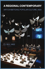 WWL Book Launch 3 May 2025