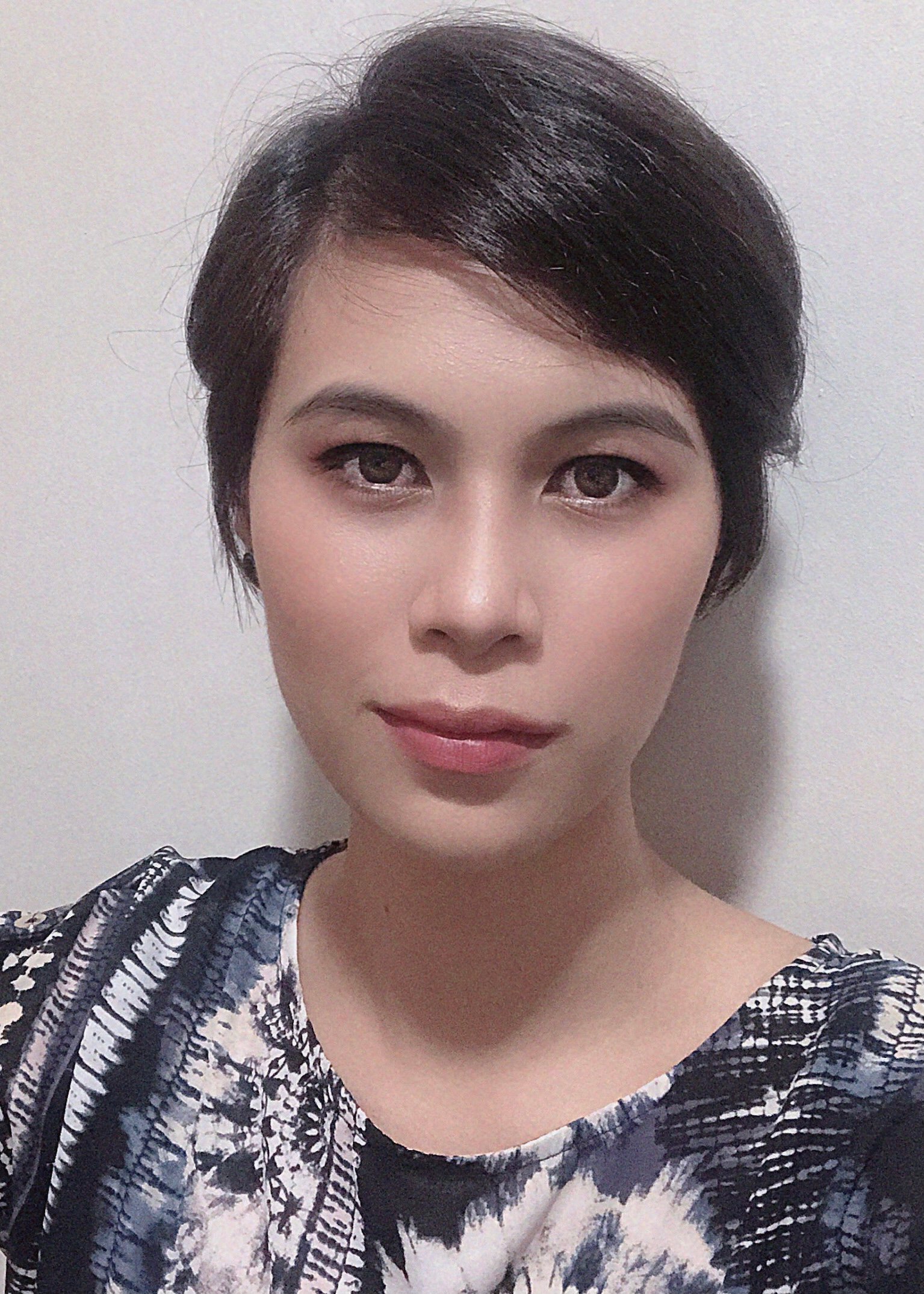 Siti Adibah Binte Mustafa