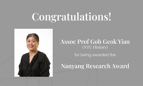 2015-10-20 Congratulations - NRA Geok